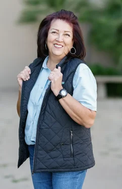 Lisa-Ruiz